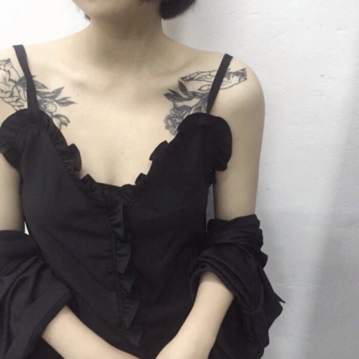 斋藤一（身份：前新选组第三分队组长、“壬生狼”） - 体育精华回放在线观看 - 网页直播